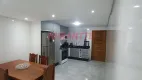 Foto 6 de Sobrado com 3 Quartos à venda, 145m² em Vila Constança, São Paulo