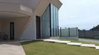 Foto 2 de Casa com 3 Quartos à venda, 236m² em Residencial Goiânia Golfe Clube, Goiânia