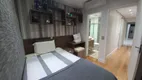 Foto 30 de Apartamento com 3 Quartos à venda, 105m² em Vila Formosa, São Paulo