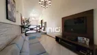 Foto 5 de Casa de Condomínio com 3 Quartos à venda, 306m² em Colinas do Piracicaba Ártemis, Piracicaba