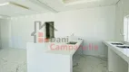 Foto 5 de Casa com 3 Quartos à venda, 170m² em Colina de Santa Barbara, Pouso Alegre