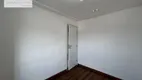 Foto 19 de Apartamento com 3 Quartos para venda ou aluguel, 95m² em Granja Julieta, São Paulo