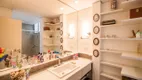 Foto 22 de Apartamento com 2 Quartos à venda, 183m² em Jardins, São Paulo