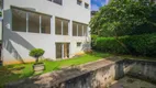 Foto 28 de Casa com 4 Quartos à venda, 469m² em Cidade Jardim, São Paulo