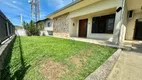 Foto 7 de Casa com 3 Quartos à venda, 180m² em Serraria, São José