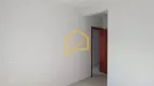 Foto 10 de Casa com 3 Quartos à venda, 112m² em Potecas, São José