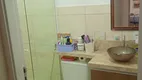 Foto 12 de Apartamento com 2 Quartos à venda, 59m² em Lageado, Cotia