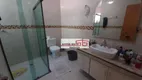 Foto 18 de Sobrado com 3 Quartos à venda, 130m² em Limão, São Paulo