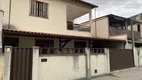 Foto 2 de Casa com 3 Quartos à venda, 148m² em Centro, Nova Iguaçu