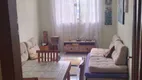 Foto 6 de Apartamento com 1 Quarto à venda, 45m² em Jardim São Paulo, São Paulo