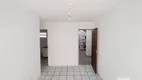 Foto 3 de Apartamento com 3 Quartos à venda, 42m² em Barreiros, São José