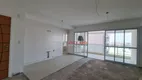 Foto 15 de Apartamento com 3 Quartos à venda, 99m² em Vila Progresso, Guarulhos