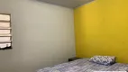 Foto 16 de Casa com 2 Quartos à venda, 300m² em Vila Antonieta, São Paulo