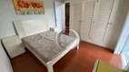 Foto 30 de Casa com 5 Quartos à venda, 330m² em Enseada, Guarujá