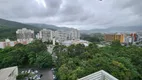 Foto 17 de Apartamento com 2 Quartos à venda, 68m² em Itacorubi, Florianópolis