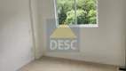 Foto 14 de Apartamento com 2 Quartos à venda, 65m² em Tabuleiro, Camboriú