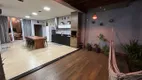 Foto 10 de Casa com 3 Quartos à venda, 232m² em Goiania 2, Goiânia