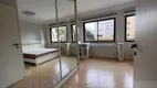 Foto 12 de Apartamento com 4 Quartos à venda, 252m² em Beira Mar, Florianópolis