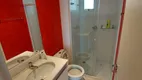 Foto 9 de Apartamento com 3 Quartos à venda, 75m² em Loteamento Chacara Prado, Campinas