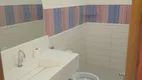 Foto 17 de Sobrado com 4 Quartos à venda, 150m² em Farolândia, Aracaju