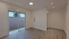 Foto 6 de Casa com 3 Quartos à venda, 250m² em Vossoroca, Votorantim