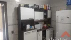 Foto 11 de Sobrado com 2 Quartos à venda, 62m² em Cidade Intercap, Taboão da Serra