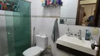 Foto 10 de Apartamento com 2 Quartos à venda, 57m² em Portuguesa, Rio de Janeiro