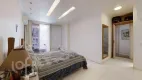 Foto 25 de Apartamento com 1 Quarto à venda, 125m² em Lagoa, Rio de Janeiro