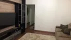 Foto 10 de Casa com 3 Quartos à venda, 300m² em Jardim São Manoel, Guarulhos