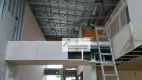 Foto 7 de Casa de Condomínio com 4 Quartos à venda, 475m² em Condominio Sunset, Sorocaba