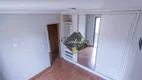 Foto 4 de Apartamento com 3 Quartos à venda, 88m² em Residencial Summer Ville, Poços de Caldas