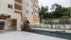 Foto 35 de Apartamento com 2 Quartos à venda, 52m² em Demarchi, São Bernardo do Campo