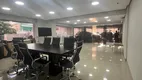 Foto 16 de Sala Comercial para alugar, 35m² em Chácara Mafalda, São Paulo