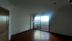Foto 7 de Apartamento com 3 Quartos para venda ou aluguel, 120m² em Chácara Klabin, São Paulo
