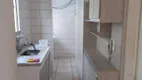 Foto 5 de Apartamento com 2 Quartos à venda, 48m² em Residencial Cosmos, Campinas