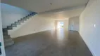 Foto 18 de Casa com 3 Quartos à venda, 205m² em Lagoa da Conceição, Florianópolis