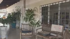 Foto 8 de Casa com 3 Quartos à venda, 120m² em Jardim Califórnia, Cuiabá