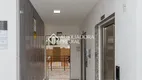 Foto 18 de Apartamento com 2 Quartos à venda, 42m² em Alto Petrópolis, Porto Alegre