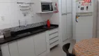 Foto 5 de Casa com 2 Quartos à venda, 100m² em Campo Belo, São Paulo