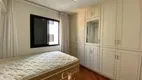 Foto 12 de Apartamento com 2 Quartos à venda, 93m² em Moema, São Paulo