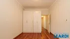 Foto 21 de Sobrado com 2 Quartos à venda, 140m² em Pinheiros, São Paulo