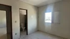 Foto 26 de Apartamento com 3 Quartos à venda, 81m² em Areao, Taubaté