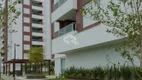 Foto 49 de Apartamento com 2 Quartos à venda, 68m² em Jardim Atlântico, Florianópolis