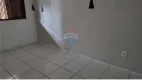 Foto 16 de Casa com 2 Quartos à venda, 155m² em Vila Seixas, Ribeirão Preto