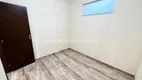 Foto 20 de Casa com 2 Quartos para alugar, 70m² em Vila da Penha, Rio de Janeiro