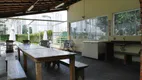 Foto 25 de Apartamento com 3 Quartos à venda, 104m² em Vila Andrade, São Paulo