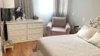 Foto 20 de Apartamento com 3 Quartos à venda, 156m² em Perdizes, São Paulo