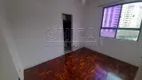 Foto 8 de Apartamento com 3 Quartos à venda, 90m² em Grageru, Aracaju