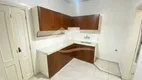 Foto 18 de Apartamento com 3 Quartos à venda, 140m² em Copacabana, Rio de Janeiro