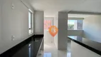 Foto 4 de Apartamento com 3 Quartos à venda, 110m² em Sagrada Família, Belo Horizonte